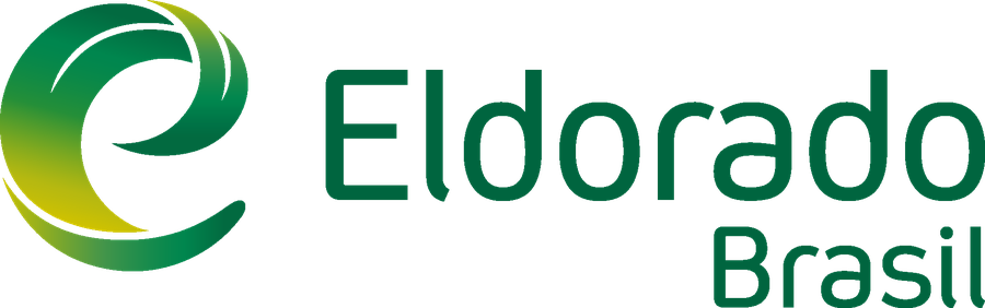 Eldorado Brasil