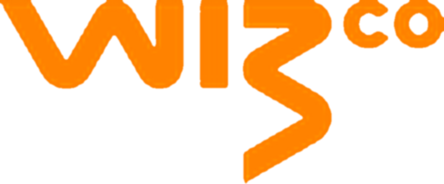 Wiz Corporate